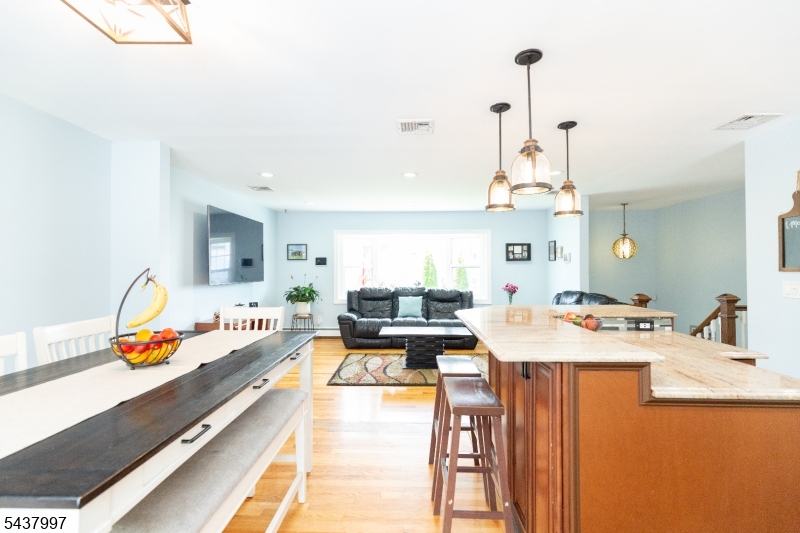 411 Lum Avenue Union NJ 07083