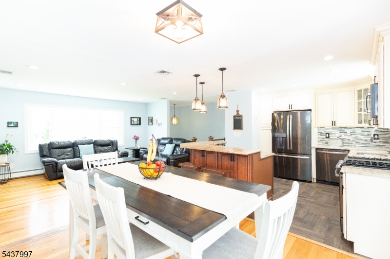 411 Lum Avenue Union NJ 07083