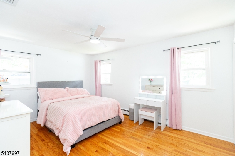 411 Lum Avenue Union NJ 07083