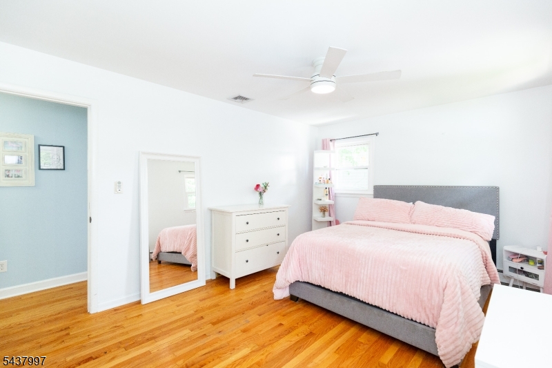 411 Lum Avenue Union NJ 07083