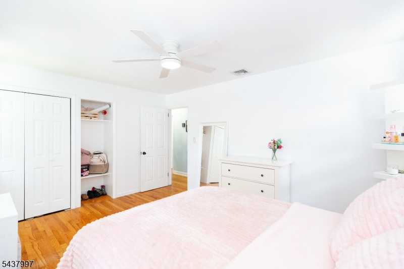 411 Lum Avenue Union NJ 07083