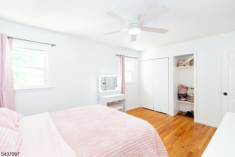 411 Lum Avenue Union NJ 07083