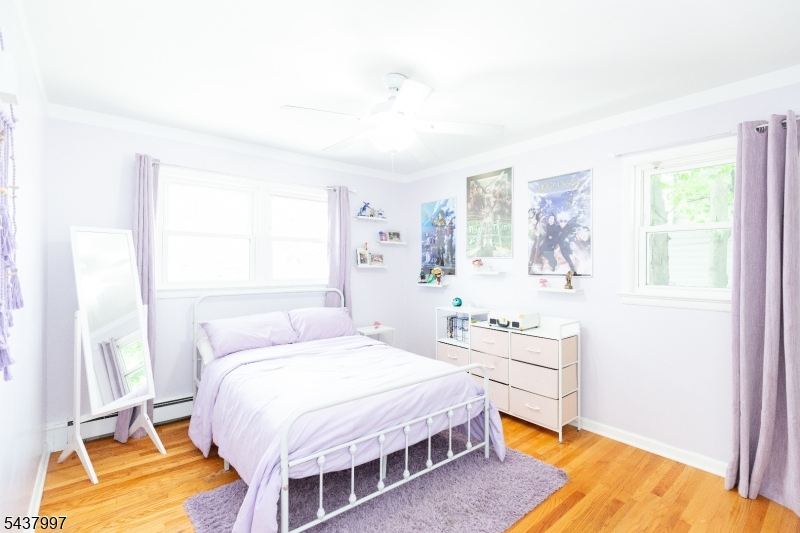 411 Lum Avenue Union NJ 07083