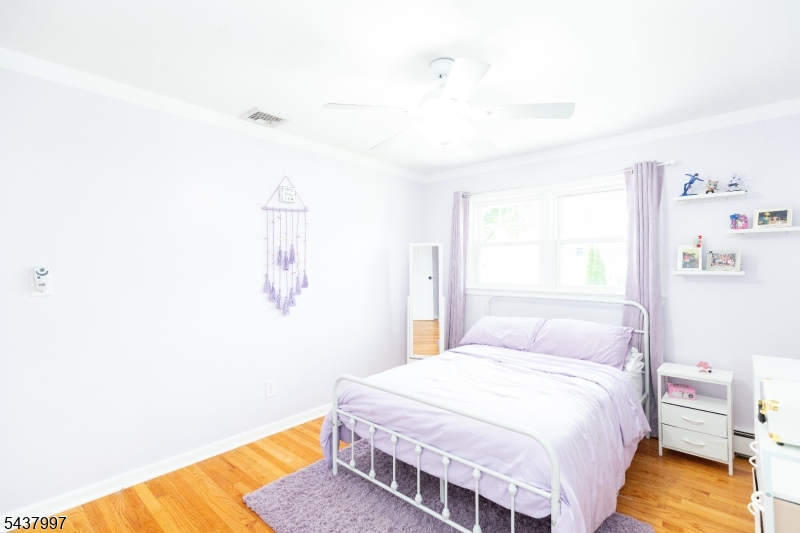 411 Lum Avenue Union NJ 07083