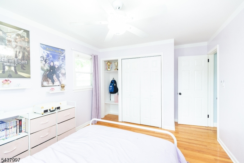 411 Lum Avenue Union NJ 07083