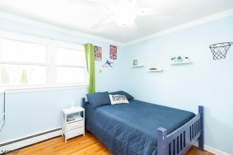 411 Lum Avenue Union NJ 07083