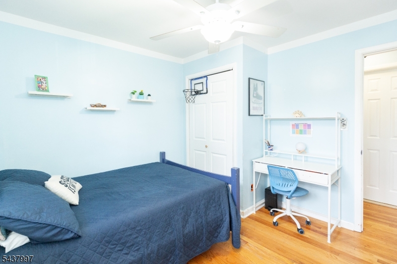 411 Lum Avenue Union NJ 07083