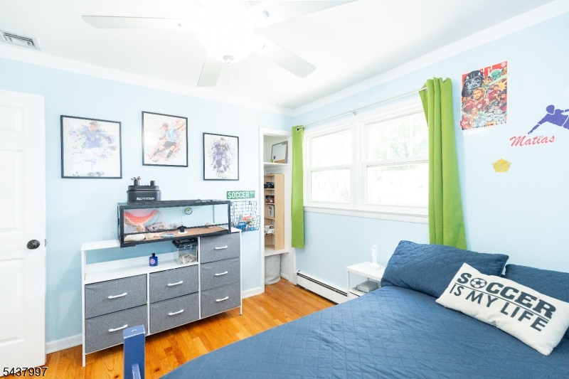 411 Lum Avenue Union NJ 07083