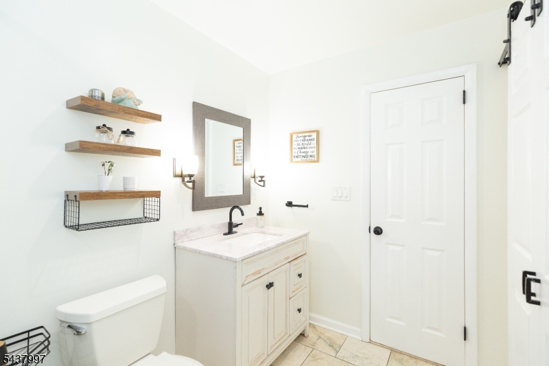 411 Lum Avenue Union NJ 07083