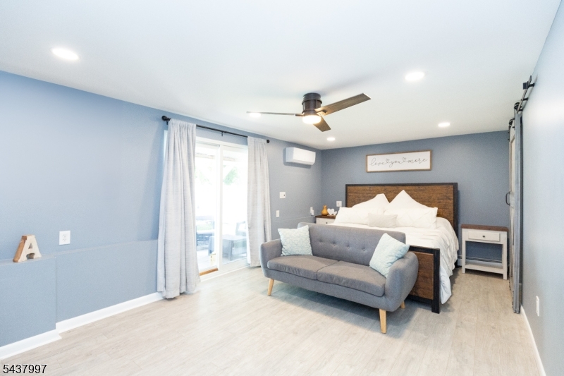 411 Lum Avenue Union NJ 07083
