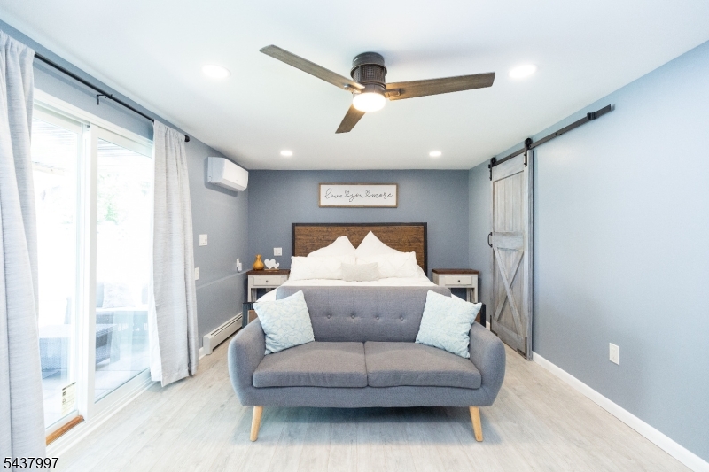 411 Lum Avenue Union NJ 07083