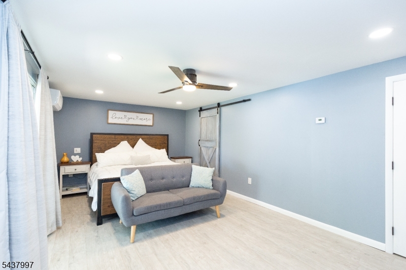 411 Lum Avenue Union NJ 07083