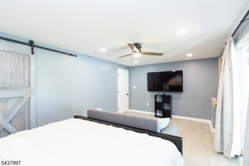 411 Lum Avenue Union NJ 07083
