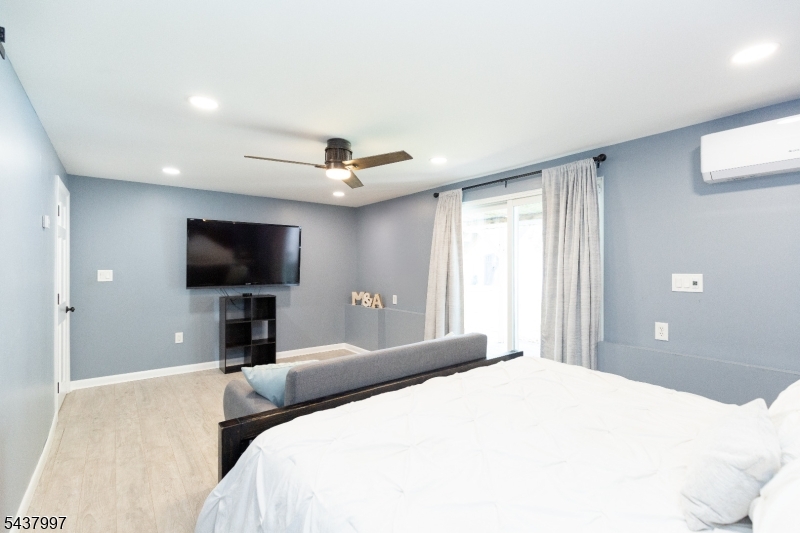 411 Lum Avenue Union NJ 07083