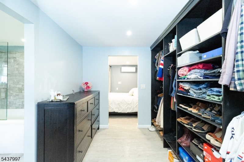 411 Lum Avenue Union NJ 07083