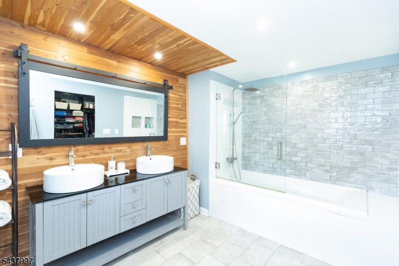 411 Lum Avenue Union NJ 07083