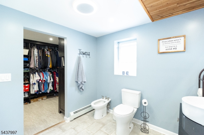 411 Lum Avenue Union NJ 07083