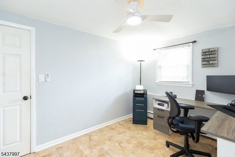 411 Lum Avenue Union NJ 07083