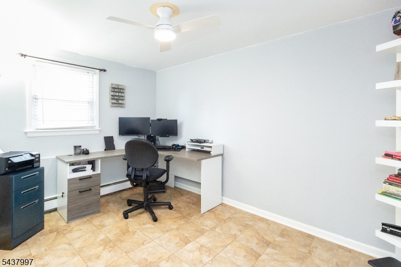 411 Lum Avenue Union NJ 07083
