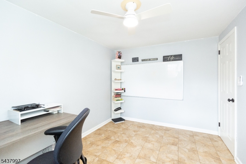 411 Lum Avenue Union NJ 07083