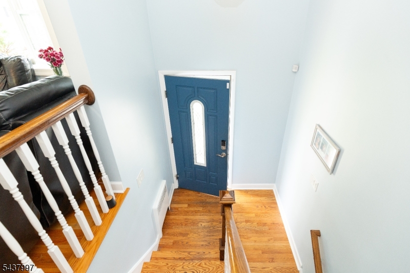 411 Lum Avenue Union NJ 07083