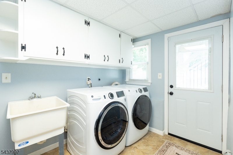 411 Lum Avenue Union NJ 07083