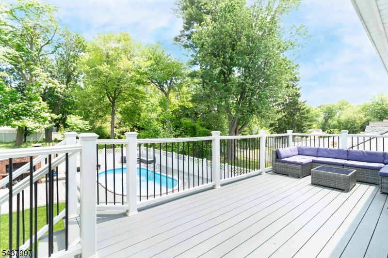 411 Lum Avenue Union NJ 07083