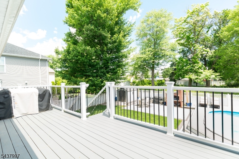 411 Lum Avenue Union NJ 07083