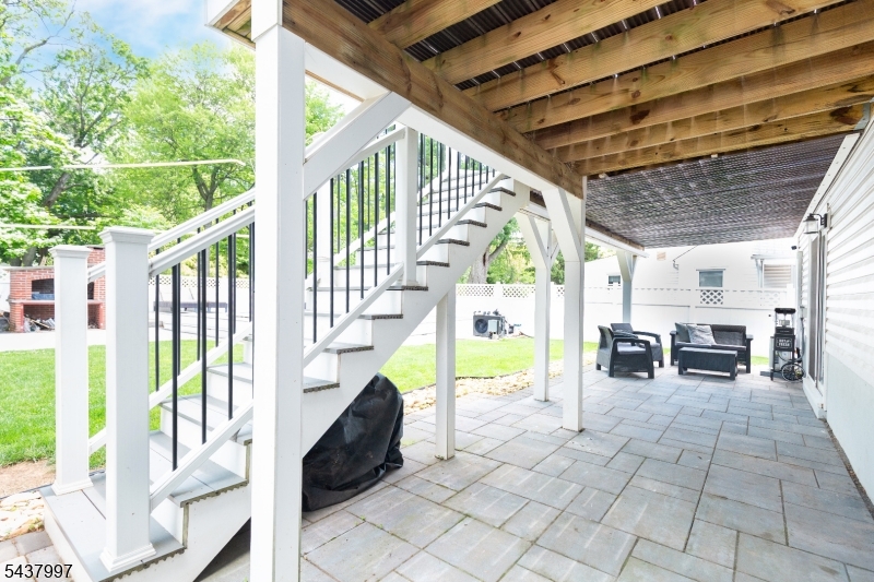 411 Lum Avenue Union NJ 07083