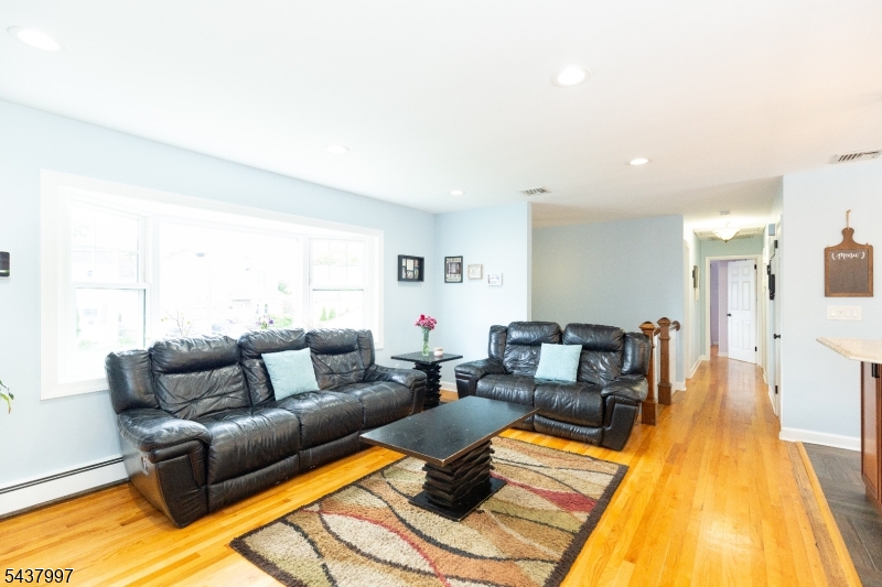 411 Lum Avenue Union NJ 07083