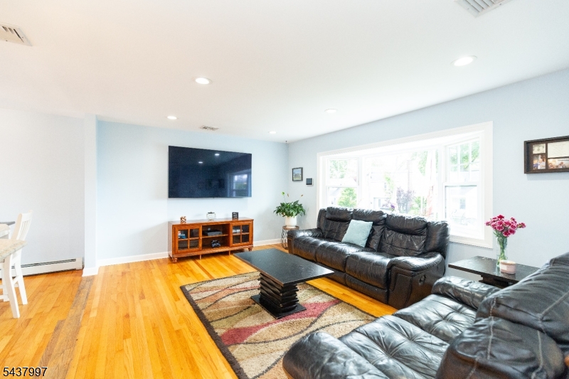 411 Lum Avenue Union NJ 07083