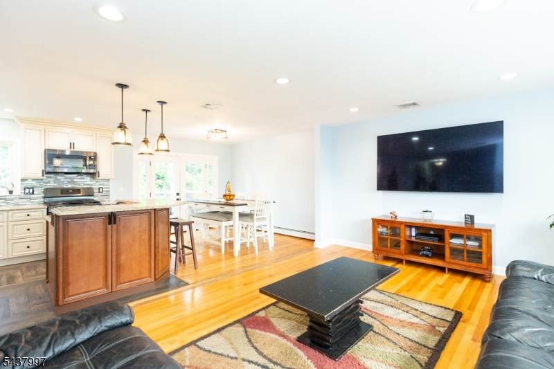 411 Lum Avenue Union NJ 07083