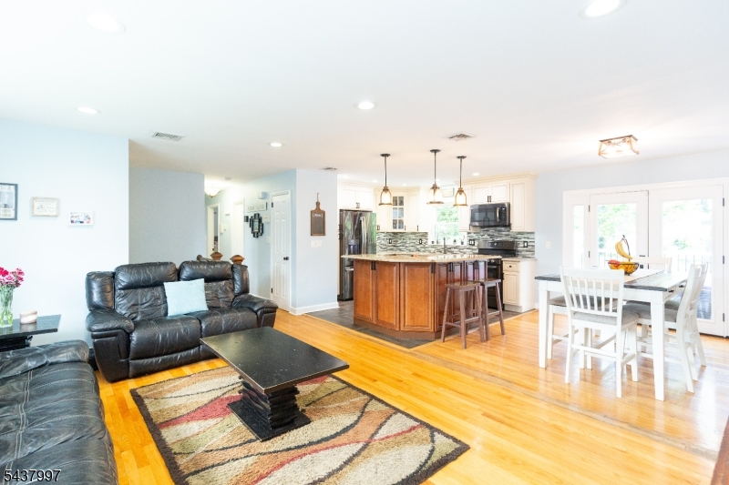 411 Lum Avenue Union NJ 07083