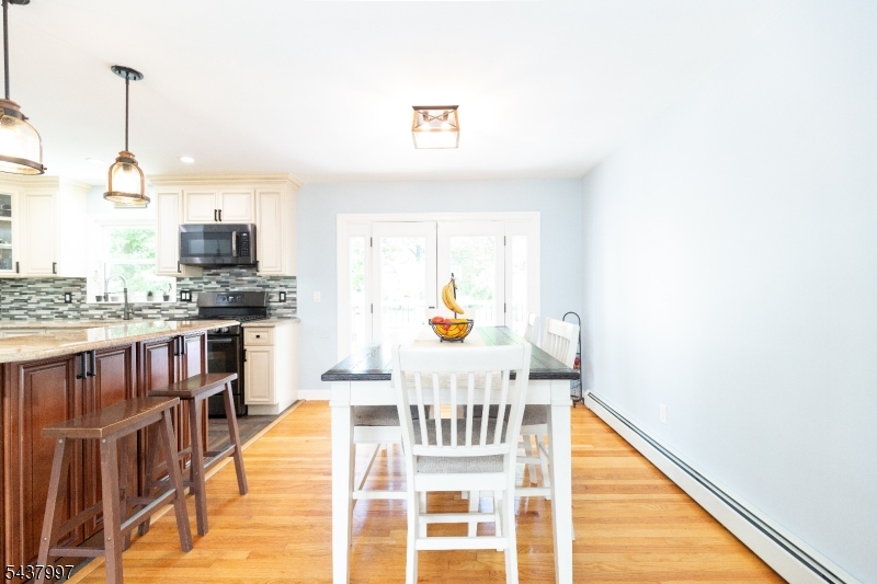 411 Lum Avenue Union NJ 07083