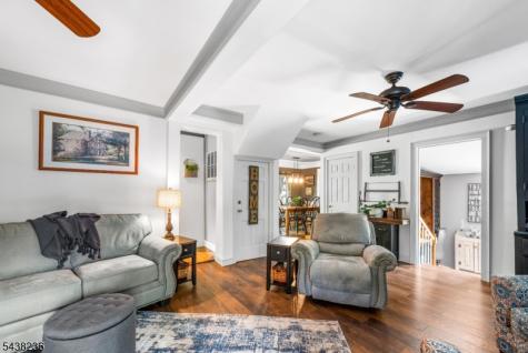 11 New Street Stanhope NJ 07874