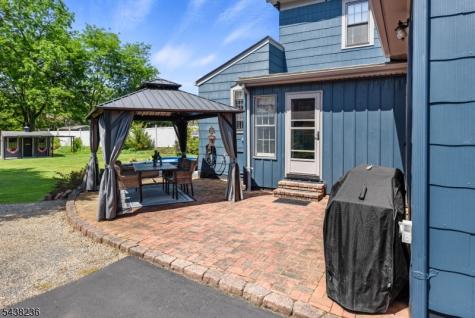 11 New Street Stanhope NJ 07874