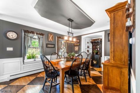 11 New Street Stanhope NJ 07874