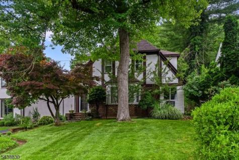 619 Maitland Avenue Teaneck NJ 07666