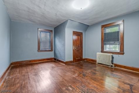 619 Maitland Avenue Teaneck NJ 07666