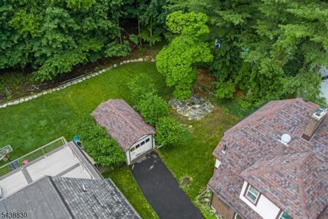 619 Maitland Avenue Teaneck NJ 07666