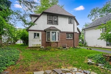 619 Maitland Avenue Teaneck NJ 07666