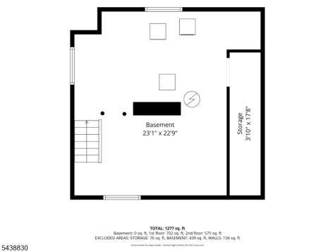 619 Maitland Avenue Teaneck NJ 07666