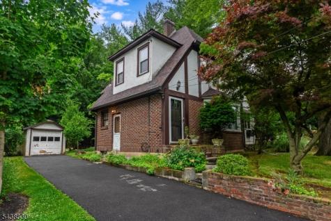 619 Maitland Avenue Teaneck NJ 07666