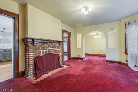 619 Maitland Avenue Teaneck NJ 07666