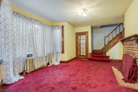 619 Maitland Avenue Teaneck NJ 07666