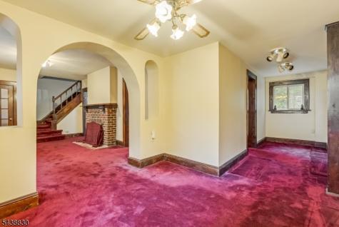 619 Maitland Avenue Teaneck NJ 07666