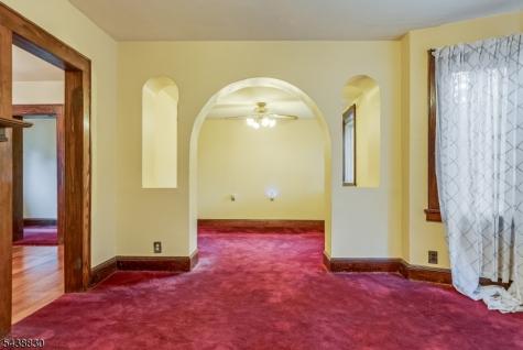 619 Maitland Avenue Teaneck NJ 07666