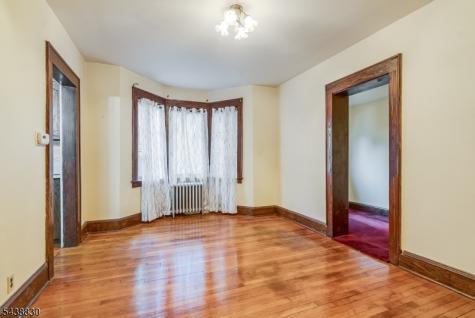 619 Maitland Avenue Teaneck NJ 07666