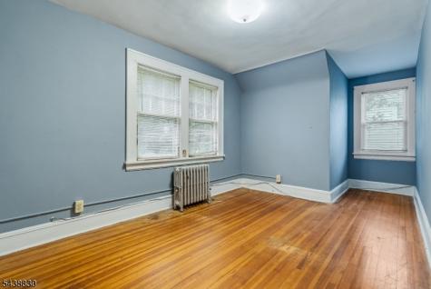 619 Maitland Avenue Teaneck NJ 07666
