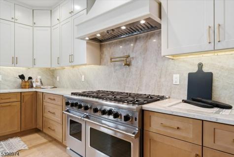 125 Tudor Oval Westfield NJ 07090